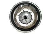 Honda ST 1100 PAN EUROPEAN 43H6 ACHTERVELG, Ophalen of Verzenden, Gebruikt