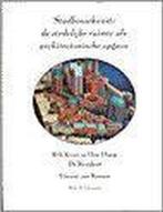 STADBOUWKUNST IN DEN HAAG 9789056620127 V. van Rossem, Boeken, Verzenden, Gelezen, V. van Rossem