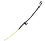 Peilstok ford SB windsor Zwart, Ophalen of Verzenden, Nieuw