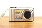 Sony Cyber-shot DSC-HX5V, 10x Optische zoom, GPS Digitale, Nieuw