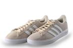 Adidas Sneakers in maat 40 Beige | 5% extra korting, Kleding | Dames, Schoenen, Beige, Zo goed als nieuw, Sneakers, Verzenden