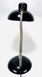 Lampe de bureau - Fer - lampe de bureau - style Bauhaus, Antiek en Kunst