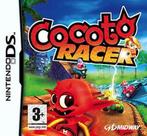 Cocoto Racers (DS) PEGI 3+ Racing, Nieuw, Verzenden