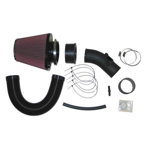 K&N 57i Performance Kit passend voor Mazda 6 1.8/2.3L 16v 20, Auto-onderdelen, Motor en Toebehoren, Nieuw, Verzenden