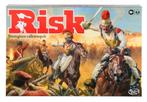 Risk boardgame in finnish language, Nieuw, Verzenden