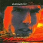 Chicago  – Hearts In Trouble CD Mini Single, CD & DVD, CD | Musiques de film & Bandes son, Verzenden