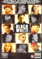 Black And White (dvd tweedehands film), Ophalen of Verzenden