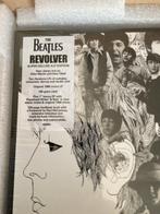 The Beatles - Revolver Super Deluxe 4 LP Edition - LP Box, Nieuw in verpakking