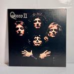 Queen - Queen II / News of the World - 2 x 1st Japan Press -