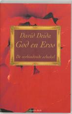 God en Eros 9789069635514 D. Deida, Boeken, Verzenden, Gelezen, D. Deida