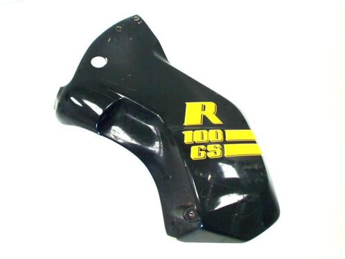 BMW R 100 GS 1987-1995 43LT ZIJKUIPDEEL LINKS 46.63.2307.201, Motoren, Onderdelen | BMW, Gebruikt, Ophalen of Verzenden