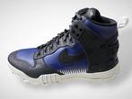 Nike - Nike x Undercover Jun Takahashi - Sneakers - Maat: EU, Kleding | Heren, Schoenen, Nieuw