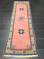 Maroc berbère - Tapis - 270 cm - 80 cm, Nieuw