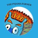 The Pyjama Farmer, simms, jude & steve, Simms, jude & steve, Verzenden