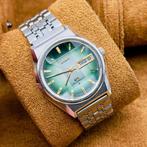 Seiko - Lord Matic Gradient Green Sunburst [Near-NOS] -
