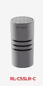 royalty Line Rl-csslr-c | Universele Messensetstandaard, Ophalen of Verzenden