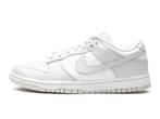 Nike Dunk Low Photon Dust - Maat 40 EU, Ophalen of Verzenden, Nieuw