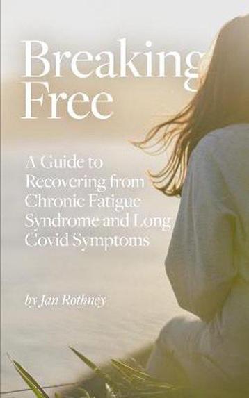 Breaking Free 9781912092154 Jan Rothney, Verzenden, Jan Rothney