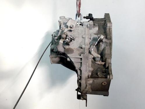 Versnellingsbak Fiat Croma O167530, Auto-onderdelen, Motor en Toebehoren