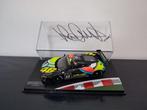 Ferrari - Blancpain Endurance - Valentino Rossi - 2012 -, Nieuw