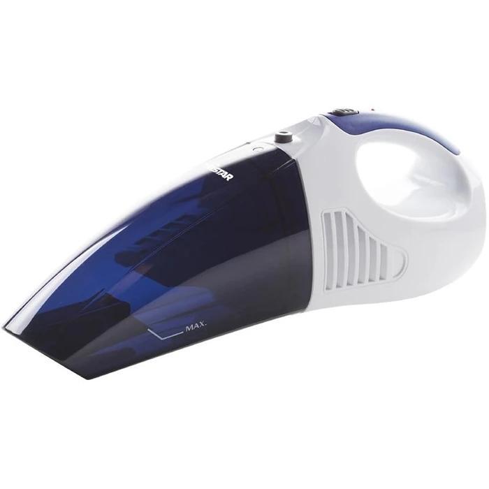 Kruimeldief | Draadloos | Droog/Nat | Incl., Zakelijke goederen, Horeca | Keukenapparatuur, Nieuw in verpakking, Verzenden