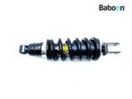 Achter Schokbreker Yamaha XSR 700 2021 (XSR700 BJV), Motoren, Verzenden, Gebruikt