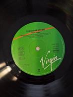 Tangerine Dream - 6 x albums on vinyl - Albums LP (plusieurs, CD & DVD