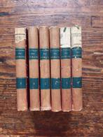 M. Thomas Smith (Traduit de lAnglais) - Le cabinet du jeune