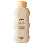 Gisou - Honey Gloss Ceramide Therapy  - Hydrating Shampoo -, Verzamelen, Verzenden, Nieuw