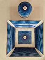 Limoges - Patek Philippe - Bord - Porselein, Antiek en Kunst