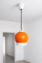 Lustre - Plastique, Métal