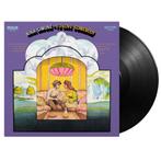 Nina Simone - To Love Somebody, Nieuw in verpakking, 12 inch