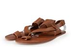 Vivobarefoot Barefoot in maat 43 Bruin | 5% korting, Kleding | Dames, Bruin, Verzenden, Vivobarefoot, Zo goed als nieuw