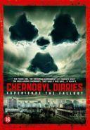 Chernobyl diaries op DVD, Cd's en Dvd's, Dvd's | Thrillers en Misdaad, Nieuw in verpakking, Verzenden