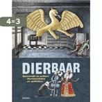 Dierbaar 9789020970425, Boeken, Kinderboeken | Jeugd | 10 tot 12 jaar, Verzenden, Gelezen