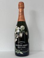 1989 Perrier-Jouët, Belle Epoque - Champagne Brut - 1 Fles, Nieuw