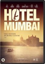 Hotel Mumbai  DVD op DVD, Cd's en Dvd's, Verzenden, Nieuw in verpakking