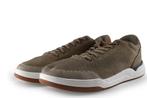 Skechers sneakers in maat 47½ Beige | 15% korting, Overige kleuren, Verzenden, Zo goed als nieuw, Skechers