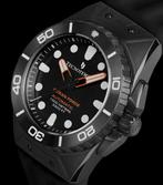 Tecnotempo -  Divers 1000M Ocean Force - Automatic -, Nieuw