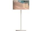 LG -  Stanbyme -  27 Full Led Smart Full Hd - Wit, Audio, Tv en Foto, Televisies, Verzenden, Nieuw, 60 tot 80 cm, LG
