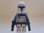 Lego Minifiguur - Sw0450 - Star Wars - Lego Star Wars, Nieuw