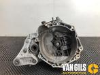 Versnellingsbak Opel Mokka O296366, Nieuw