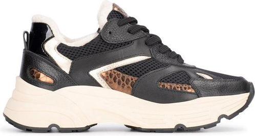 PS Poelman TOKIO Maat 37 (Damesschoenen, Schoenen, Mode), Kleding | Dames, Schoenen, Nieuw, Verzenden