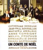 Un conte de noël(blu-ray tweedehands film), Ophalen of Verzenden
