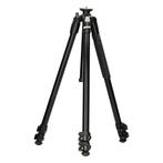 Manfrotto 290 Xtra Tripod (MT290XTA3), Verzenden, Nieuw