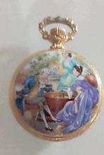 Lorenz - Classics - 1980-1989