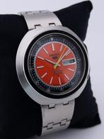 Seiko - UFO Sports - Zonder Minimumprijs - 6119-6400 - Heren