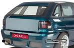 Achterruitbekleding voor Opel Astra F HSB017, Auto-onderdelen, Verzenden, Nieuw