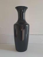 Venini - Vaas - Opalino H 46cm. - Glas, Murano