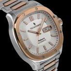 Tecnotempo - Automatic - Reborn - Gold tone - Zonder, Nieuw